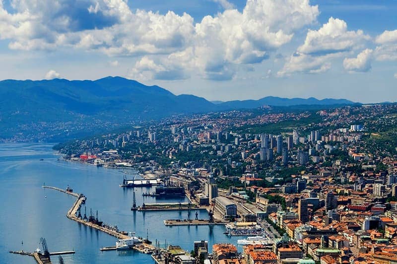 Rijeka
